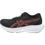 Asics Patriot 14 Sneaker