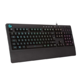 Logitech G G213 Prodigy Teclado Gaming