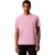 Calvin Klein SS Badge 30S Jersey Classic tee Lv04Rc272G, Camisetas Hombre