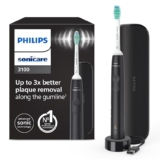Philips Sonicare 3100, cepillo dental eléctrico