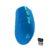 Logitech G305 Lightspeed Ratón Gaming Inalámbrico, Captor Hero 12K