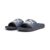 PUMA Popcat 20, Chanclas Unisex adulto