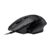 Logitech G G502 X Ratón con Cable – LIGHTFORCE, Botones Principales híbridos óptico