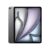 Apple iPad Air de 13 Pulgadas (M2)