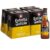 Estrella Galicia – Sin Gluten, Cerveza Lager