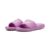 PUMA Sandalias Popcat 20 37, Mauve Pop Apple Spritz Pink Green