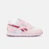 Chicco Zapatillas Niños Ideales para Playa o Piscina 261