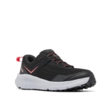 Columbia Mujer Zapatillas de Trail, VERTISOL TRAIL