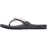 Tommy Hilfiger Sandalias de playa moldeadas Hilfiger Rwb FM0FM05803 para hombre