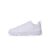 NIKE Court Borough Low Recraft (GS)